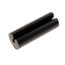 Liebherr Csillapítóhüvely Zajcsökkentéshez beépíthető gépek kiegészítői