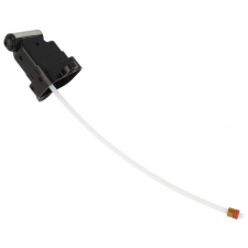 Liebherr CSŐ -ÖSSZEKÖTŐ kisháztartási gépek kiegészítői