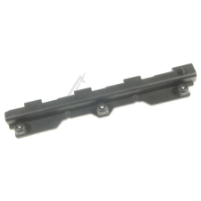 Liebherr CSUKLÓPÁNT / SAROK / ZSANÉR kisháztartási gépek kiegészítői