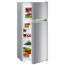 Liebherr CTele 2131 hűtőgép, hűtőszekrény