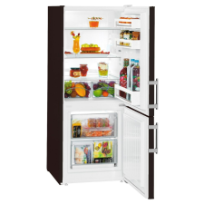 Liebherr CUb 2331 hűtőgép, hűtőszekrény