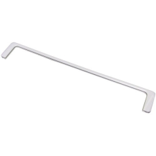 Liebherr DÍSZLÉC ÜVEGPOLCRA beépíthető gépek kiegészítői