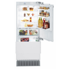 Liebherr ECBN 5066 hűtőgép, hűtőszekrény