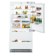 Liebherr ECBN 6156 hűtőgép, hűtőszekrény
