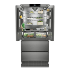 Liebherr ECBNe 8872-20 hűtőgép, hűtőszekrény