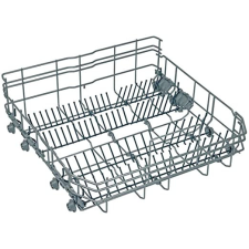Liebherr Edények kosár BOSCH 00771609 Alsó kosár mosogatógéphez beépíthető gépek kiegészítői
