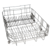 Liebherr Edények kosárja BOSCH 00772835 Alsó kosár tüskesorokkal mosogatógépekhez