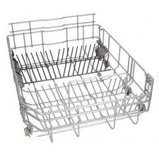 Liebherr Edények kosárja BOSCH 00772835 Alsó kosár tüskesorokkal mosogatógépekhez beépíthető gépek kiegészítői