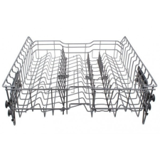 Liebherr Edények kosárja BOSCH 00778368 Felső kosár RackMatic készülékkel mosogatógépekhez beépíthető gépek kiegészítői