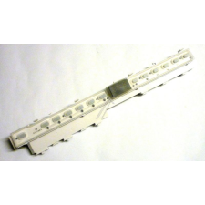 Liebherr Elektronik BOSCH 11002897 Eredeti működési modul mosogatógépekhez beépíthető gépek kiegészítői