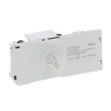 Liebherr ELEKTRONIKUS TERMOSZTÁT beépíthető gépek kiegészítői