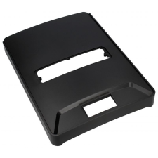 Liebherr ELŐLAP FEDÉL kisháztartási gépek kiegészítői