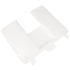 Liebherr Előlap Fedél kisháztartási gépek kiegészítői