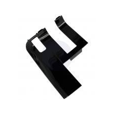 Liebherr ELŐLAP FEDÉL kisháztartási gépek kiegészítői