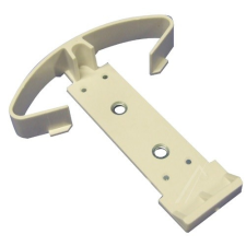 Liebherr Emelőkarral ellátott Softline Liebherr 7424478 hűtőszekrényhez beépíthető gépek kiegészítői