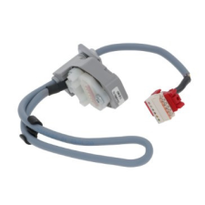 Liebherr érzékelő fagyasztó mágnes LIEBHERR beépíthető gépek kiegészítői