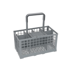 Liebherr EVŐESZKÖZTARTÓ BOSCH 00134576-HOZ ALKALMAS beépíthető gépek kiegészítői