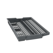 Liebherr EVŐESZKÖZTARTÓ BOSCH 00687082 beépíthető gépek kiegészítői