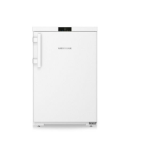  Liebherr Fe 1404 Fagyasztó:107L, fagyasztóláda fagyasztószekrény