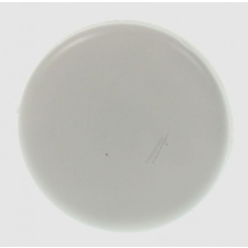 Liebherr Fehér dugó beépíthető gépek kiegészítői