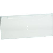 Liebherr fiók előlap LIEBHERR beépíthető gépek kiegészítői