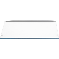 Liebherr fiók LIEBHERR beépíthető gépek kiegészítői