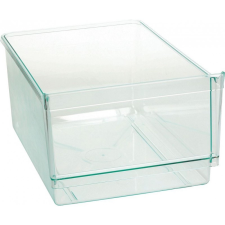 Liebherr FIÓK LIEBHERR beépíthető gépek kiegészítői