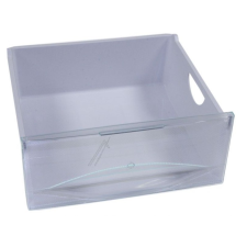 Liebherr Fiókos 410x180x397mm fagyasztófiók beépíthető gépek kiegészítői