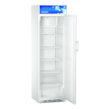 Liebherr FKDV4211 hűtőgép, hűtőszekrény