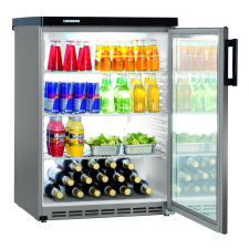 Liebherr FKVESF1803 hűtőgép, hűtőszekrény