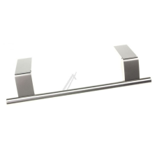 Liebherr FOGANTYÚ beépíthető gépek kiegészítői