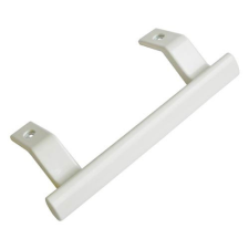 Liebherr FOGANTYÚ FEHÉR STARR FUER CTP 600 BR. beépíthető gépek kiegészítői