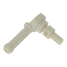 Liebherr FOLYADÉKCSATLAKOZÓ (L-ALAKÚ) A PHILIPS TELJESEN AUTOMATA KÁVÉFŐZŐIHEZ kisháztartási gépek kiegészítői