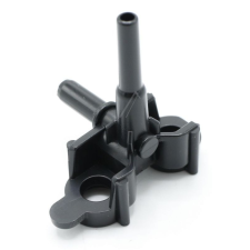 Liebherr FŐZŐRÉSZ KÁVÉ KIFOLYÓ kisháztartási gépek kiegészítői