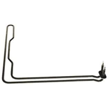 Liebherr Fűtőelem 2900W beépíthető gépek kiegészítői