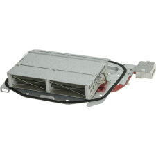 Liebherr FŰTŐELEM WHIRLPOOL 481225928895 beépíthető gépek kiegészítői