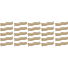 Liebherr GŐZCSAP DUGÓ KÉSZLET 25DB kisháztartási gépek kiegészítői