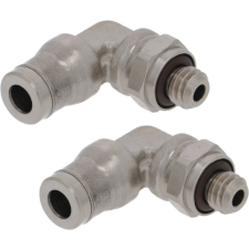 Liebherr GYORS CSATLAKOZÓ KÉSZLET M6 L FORD. D4 2DB kisháztartási gépek kiegészítői