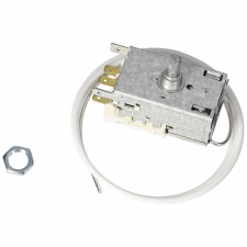 Liebherr Hőfokszabályzó (eredeti) LIEBHERR hűtőgép beépíthető gépek kiegészítői