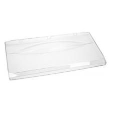  Liebherr hűtő fagyasztófiók előlap (felső) beépíthető gépek kiegészítői