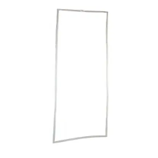  Liebherr hűtőajtó szigetelés beépíthető gépek kiegészítői