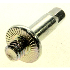 Liebherr HŰTŐAJTÓ TARTÓTÜSKE beépíthető gépek kiegészítői