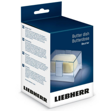 Liebherr Hűtőgép vajtartó-doboz (Liebherr) beépíthető gépek kiegészítői