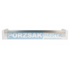  Liebherr hűtőszekrény ajtó palacktartó polc 743889000