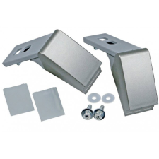  Liebherr hűtőszekrény ajtófogantyú szerelési fülek beépíthető gépek kiegészítői