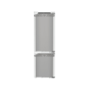 Liebherr ICBA 5123