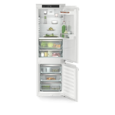 Liebherr ICBNdi 5123 Plus hűtőgép, hűtőszekrény