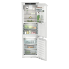 Liebherr ICBNdi 5163 hűtőgép, hűtőszekrény