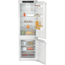 Liebherr ICe 5103 hűtőgép, hűtőszekrény