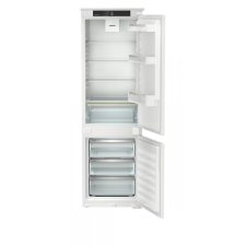 Liebherr ICNSf 5103 hűtőgép, hűtőszekrény
